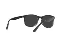 Ray-Ban Solglasögon RB 4374 6039/48