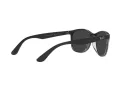 Ray-Ban Solglasögon RB 4374 6039/48