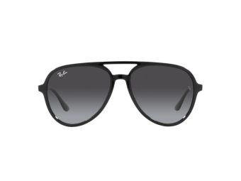Ray-Ban Solglasögon RB 4376 601/8G