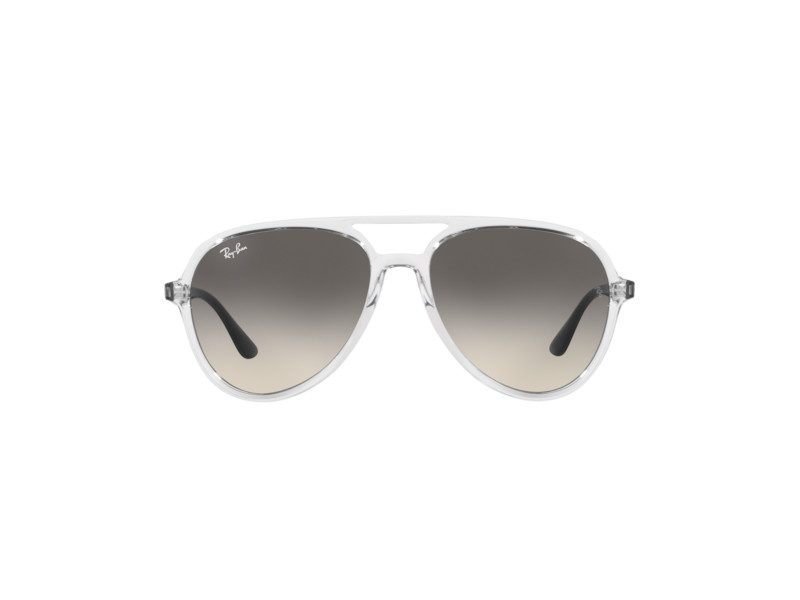 Ray-Ban Solglasögon RB 4376 6477/11