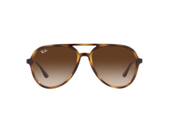 Ray-Ban Solglasögon RB 4376 710/13