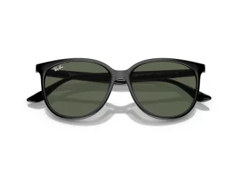 Ray-Ban Solglasögon RB 0RB4378 601/71