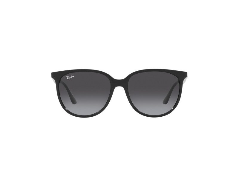 Ray-Ban Solglasögon RB 4378 601/8G