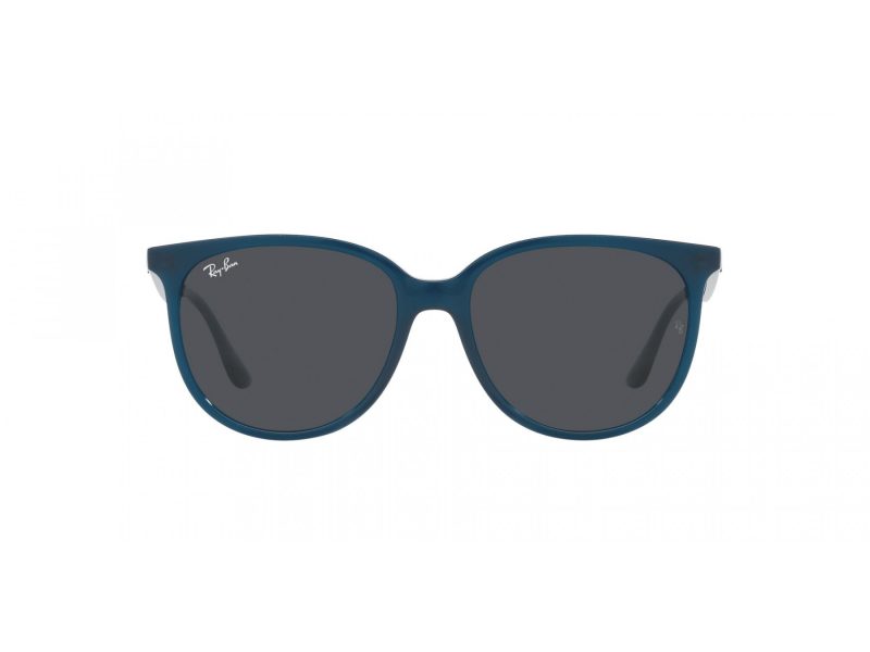 Ray-Ban Solglasögon RB 4378 669487