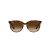 Ray-Ban Solglasögon RB 4378 710/13