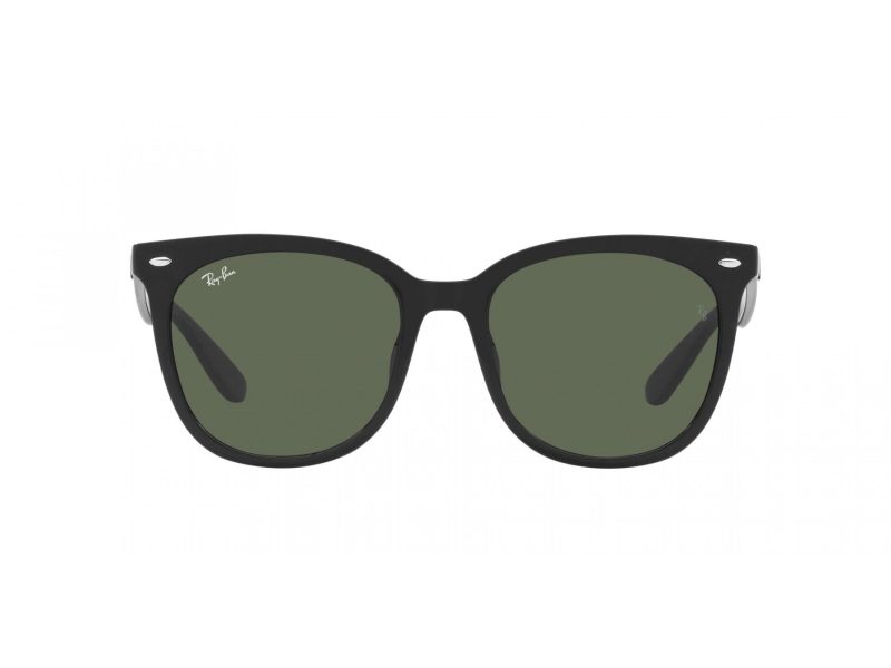 Ray-Ban Solglasögon RB 4379D 601/71