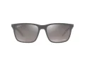 Ray-Ban Solglasögon RB 4385 6017/5J