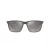 Ray-Ban Solglasögon RB 4385 6017/5J