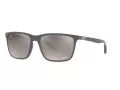 Ray-Ban Solglasögon RB 4385 6017/5J