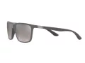 Ray-Ban Solglasögon RB 4385 6017/5J