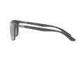 Ray-Ban Solglasögon RB 4385 6017/5J