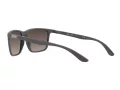 Ray-Ban Solglasögon RB 4385 6017/5J