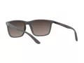 Ray-Ban Solglasögon RB 4385 6017/5J