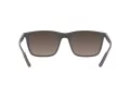 Ray-Ban Solglasögon RB 4385 6017/5J