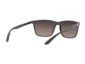 Ray-Ban Solglasögon RB 4385 6017/5J