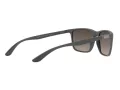 Ray-Ban Solglasögon RB 4385 6017/5J