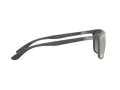 Ray-Ban Solglasögon RB 4385 6017/5J