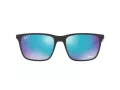 Ray-Ban Solglasögon RB 4385 601S/A1
