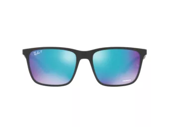 Ray-Ban Solglasögon RB 4385 601S/A1