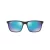 Ray-Ban Solglasögon RB 4385 601S/A1
