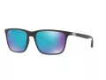 Ray-Ban Solglasögon RB 4385 601S/A1