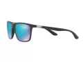 Ray-Ban Solglasögon RB 4385 601S/A1
