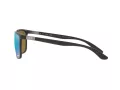 Ray-Ban Solglasögon RB 4385 601S/A1