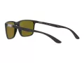 Ray-Ban Solglasögon RB 4385 601S/A1