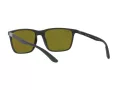 Ray-Ban Solglasögon RB 4385 601S/A1