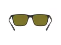 Ray-Ban Solglasögon RB 4385 601S/A1