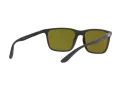 Ray-Ban Solglasögon RB 4385 601S/A1