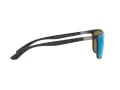 Ray-Ban Solglasögon RB 4385 601S/A1