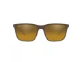 Ray-Ban Solglasögon RB 4385 6124/A3