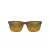Ray-Ban Solglasögon RB 4385 6124/A3