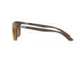 Ray-Ban Solglasögon RB 4385 6124/A3