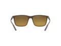 Ray-Ban Solglasögon RB 4385 6124/A3