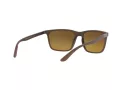 Ray-Ban Solglasögon RB 4385 6124/A3