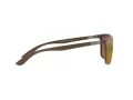 Ray-Ban Solglasögon RB 4385 6124/A3
