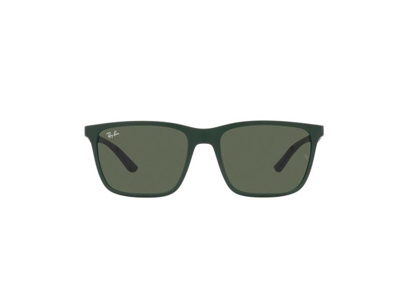 Ray-Ban Solglasögon RB 4385 6657/71