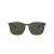 Ray-Ban Solglasögon RB 4387 601/71
