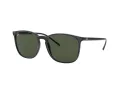Ray-Ban Solglasögon RB 4387 601/71