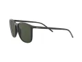 Ray-Ban Solglasögon RB 4387 601/71