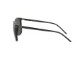 Ray-Ban Solglasögon RB 4387 601/71