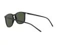 Ray-Ban Solglasögon RB 4387 601/71