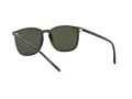 Ray-Ban Solglasögon RB 4387 601/71
