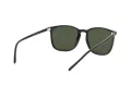 Ray-Ban Solglasögon RB 4387 601/71