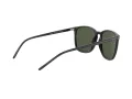 Ray-Ban Solglasögon RB 4387 601/71