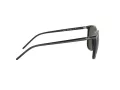 Ray-Ban Solglasögon RB 4387 601/71