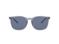 Ray-Ban Solglasögon RB 4387 639980