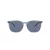 Ray-Ban Solglasögon RB 4387 639980
